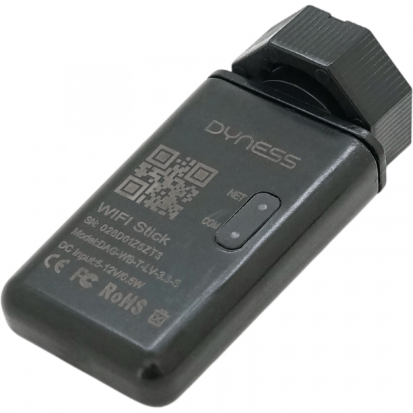 ������� ��� ��� WiFi ��������� Dyness DAG-WB-T-LV-3.3-S - �������� 2