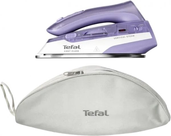 ������ Tefal First Class DB1612E0 - �������� 1