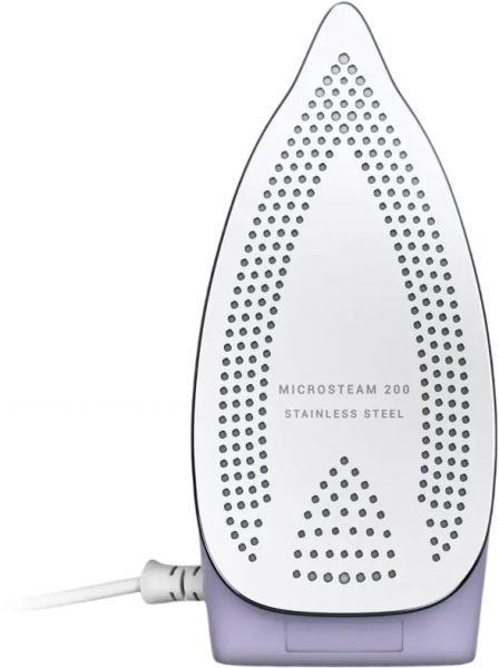 ������ Tefal First Class DB1612E0 - �������� 2