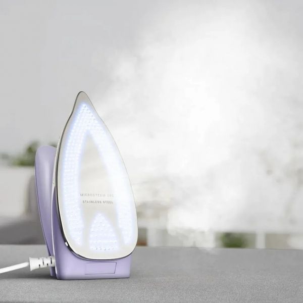 ������ Tefal First Class DB1612E0 - �������� 3