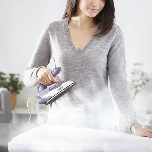 ������ Tefal First Class DB1612E0 - �������� 5