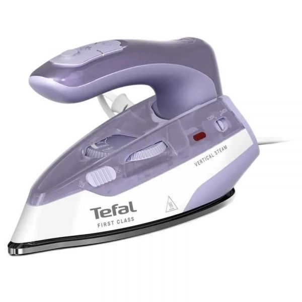 ������ Tefal First Class DB1612E0 - �������� 6