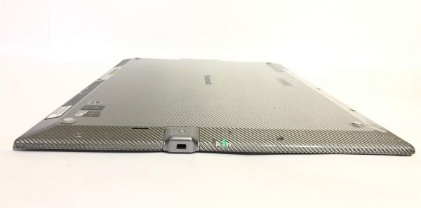 ��������� ������� Panasonic Toughpad FZ-Y1 / 20" (3840x2560) IPS Touch / i5-5300U / 8GB / 256GB SSD /  Win11Pro - �/� - �������� 5