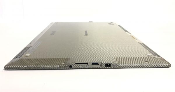 ��������� ������� Panasonic Toughpad FZ-Y1 / 20" (3840x2560) IPS Touch / i5-5300U / 8GB / 256GB SSD /  Win11Pro - �/� - �������� 6
