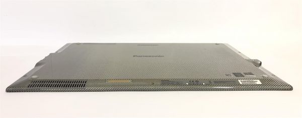 ��������� ������� Panasonic Toughpad FZ-Y1 / 20" (3840x2560) IPS Touch / i5-5300U / 8GB / 256GB SSD /  Win11Pro - �/� - �������� 7