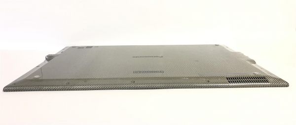 ��������� ������� Panasonic Toughpad FZ-Y1 / 20" (3840x2560) IPS Touch / i5-5300U / 8GB / 256GB SSD /  Win11Pro - �/� - �������� 8