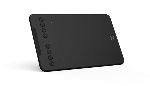 ��������� ������� XP-Pen Deco Mini 7 V2 - �������� 2