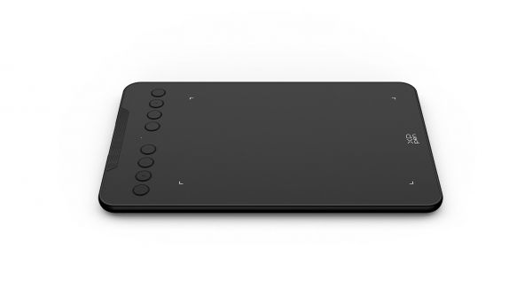 ��������� ������� XP-Pen Deco Mini 7 V2 - �������� 3