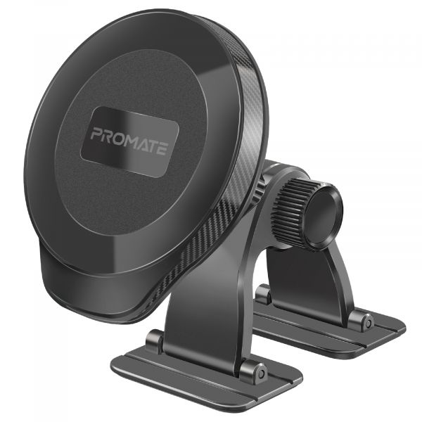 ������ ������������ Promate Arcmount Black - �������� 1