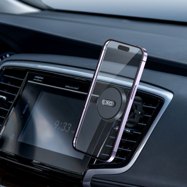 ������ ������������ XO C122 Black - �������� 2