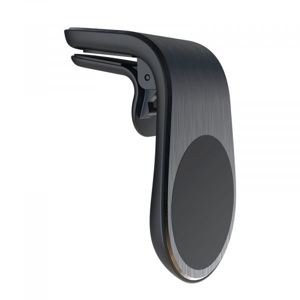 ��������� ������������� XO C82.black - �������� 2