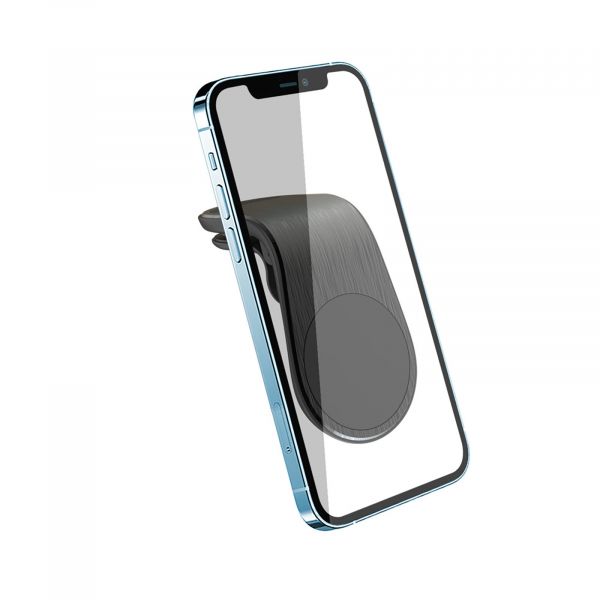 ��������� ������������� XO C82.black - �������� 4