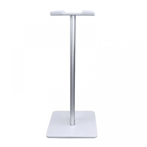 ������ ��� ��������� GLHF Watchtower A1 White (FGLHH22WTWTOWER1A) - �������� 1