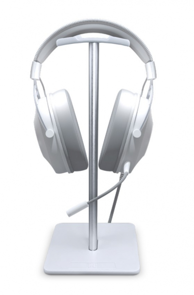 ������ ��� ��������� GLHF Watchtower A1 White (FGLHH22WTWTOWER1A) - �������� 2