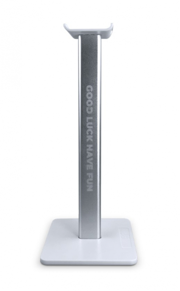 ������ ��� ��������� GLHF Watchtower A1 White (FGLHH22WTWTOWER1A) - �������� 3