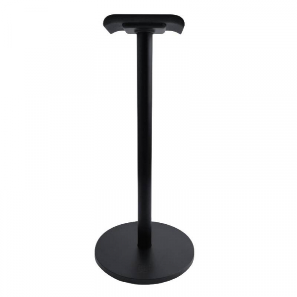 ������ ��� ��������� GLHF Watchtower K1 Black (FGLHH22BKWTOWER1K) - �������� 1