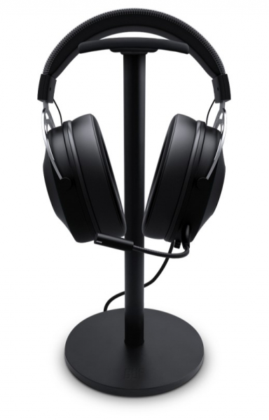 ������ ��� ��������� GLHF Watchtower K1 Black (FGLHH22BKWTOWER1K) - �������� 2