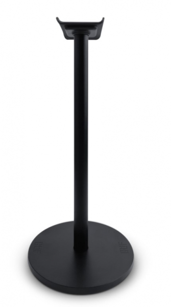 ������ ��� ��������� GLHF Watchtower K1 Black (FGLHH22BKWTOWER1K) - �������� 3