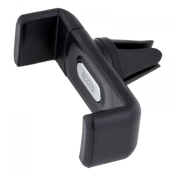 ��������� ��� ��������� XO �8 Black - �������� 1