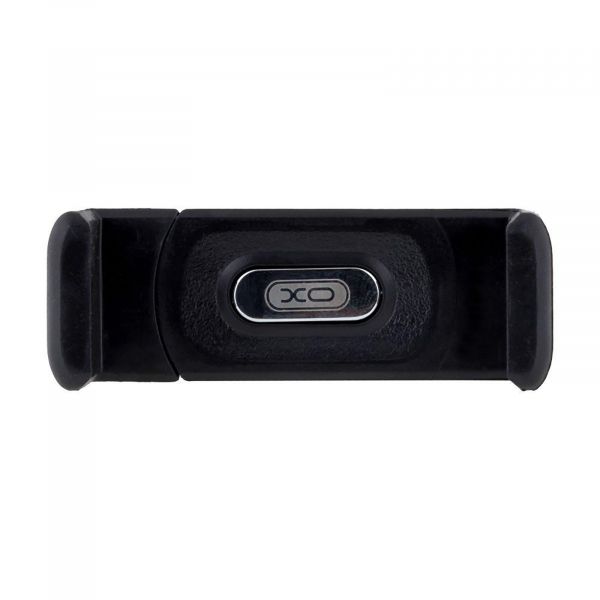 ��������� ��� ��������� XO �8 Black - �������� 2