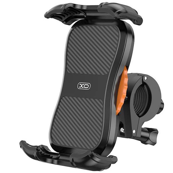 ��������� ������������ XO C113 Black - �������� 1