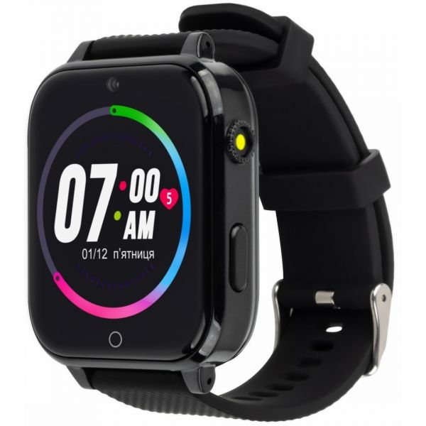 �����-�������� GARMIX PointPRO-300 4G Black UA UCRF - �������� 1