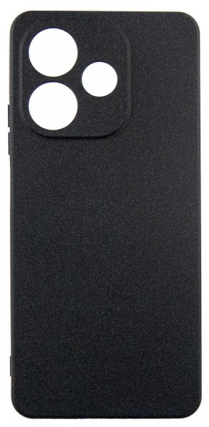 �����-�������� Dengos ��� Oppo A5 Pro Black Full Glue (DG-KM-150) + ������� ���� - �������� 2