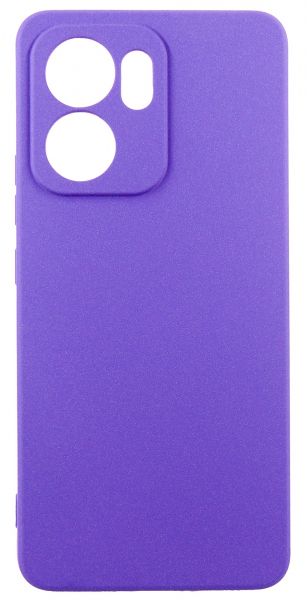 �����-�������� Dengos ��� Oppo Reno 13F Violet Full Glue (DG-KM-151) + ������� ���� - �������� 2