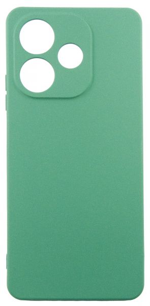 �����-�������� Dengos ��� Oppo A5 Pro Mint Full Glue (DG-KM-153) + ������� ���� - �������� 2