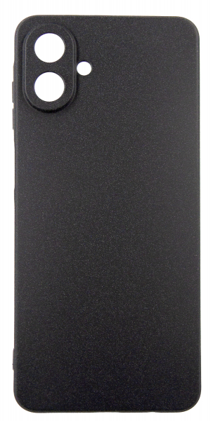 �����-�������� Dengos Carbon ��� Samsung Galaxy A07 Black (DG-KM-162) + ������� ���� - �������� 2