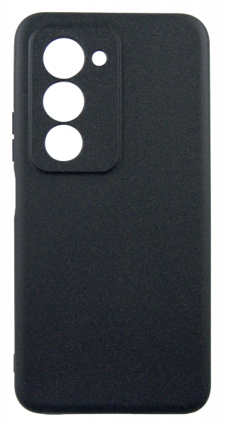 �����-�������� Dengos Carbon ��� Xiaomi Redmi 15 Black (DG-KM-163) + ������� ���� - �������� 2