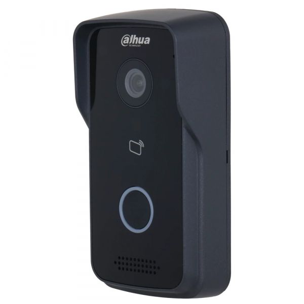IP �������� ������ Dahua DHI-VTO2111D-P-S3 - �������� 1