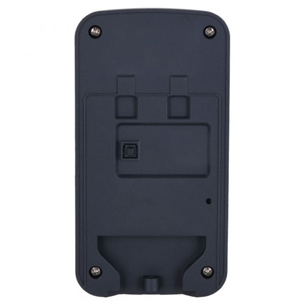 IP �������� ������ Dahua DHI-VTO2111D-P-S3 - �������� 2