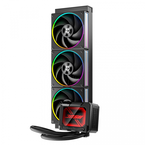    ID-Cooling DL360 Max -  2