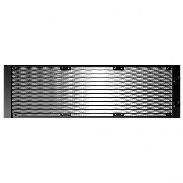    ID-Cooling DL360 Max -  6