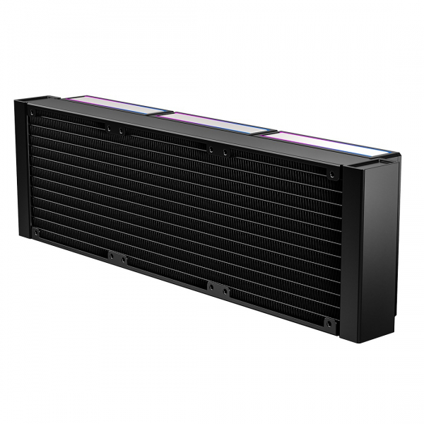   ID-Cooling DL360 Max -  7