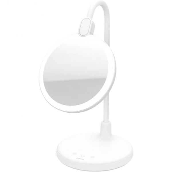�������� ����� LED Proove On Fleek 2200 mAh White (DLMM22000202) - �������� 1