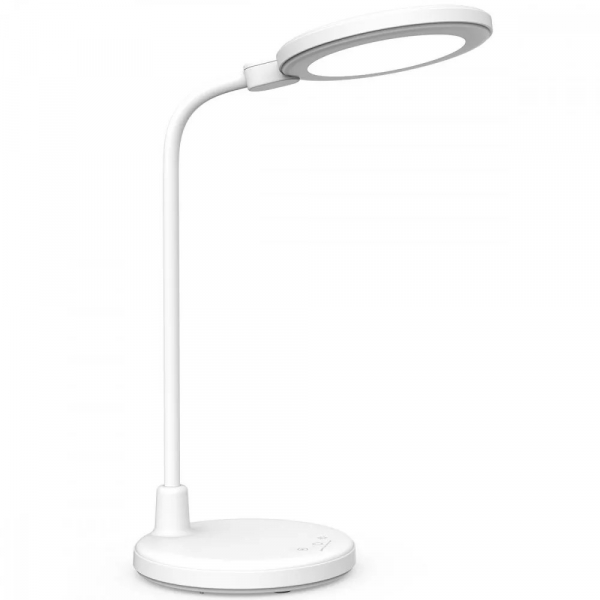 �������� ����� LED Proove On Fleek 2200 mAh White (DLMM22000202) - �������� 7