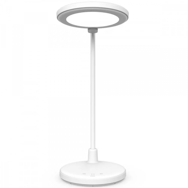 �������� ����� LED Proove On Fleek 2200 mAh White (DLMM22000202) - �������� 8