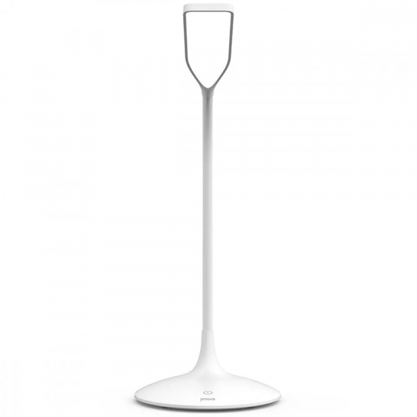���������� ����� LED Proove Orbit White (DLMP07002002) - �������� 2