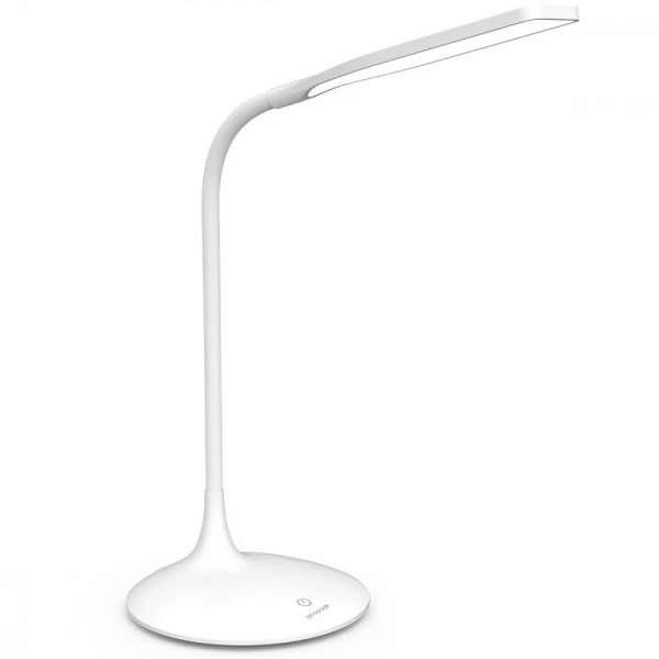 ���������� ����� LED Proove Orbit White (DLMP07002002) - �������� 3