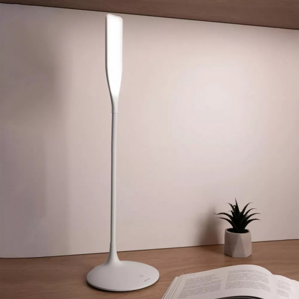 ���������� ����� LED Proove Orbit White (DLMP07002002) - �������� 10
