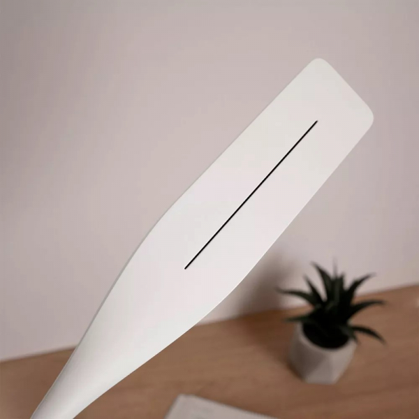 ���������� ����� LED Proove Orbit White (DLMP07002002) - �������� 11