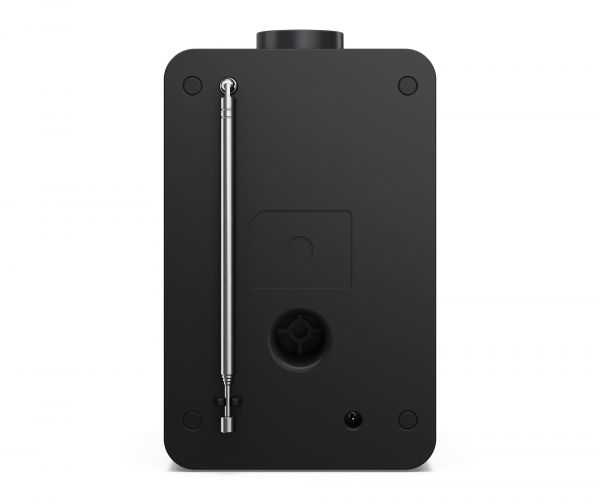 ����������� Sharp DR430BK Black (DR-430(BK)) - �������� 5