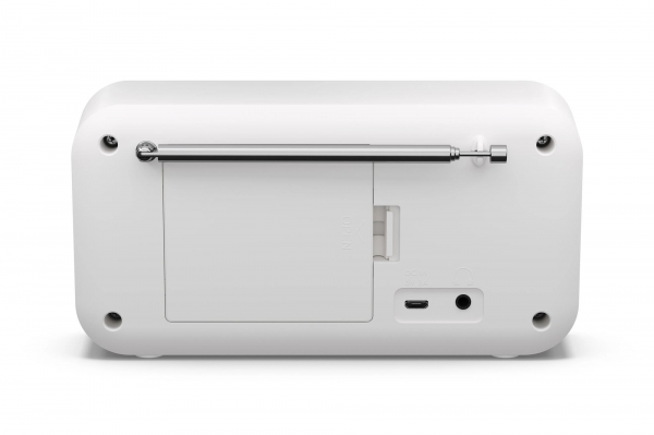 ������������� Sharp DR-P420 Snowy White (DR-P420(WH)) - �������� 5