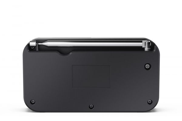 ����������� Sharp DR-P520 Grey (DR-P520(GY)) - �������� 6