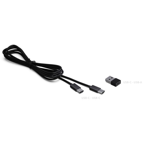 ����������� Sharp DR-P540 Grey (DR-P540(GY)) - �������� 6