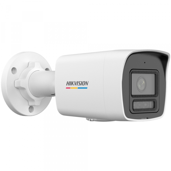 IP-������ Hikvision DS-2CD1047G3-LIUF 4�� (2.8��) - �������� 1