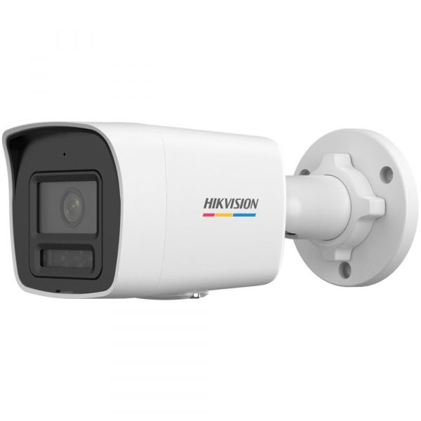 IP ������ Hikvision DS-2CD1047G3H-LIUF 4�� (4��) - �������� 1