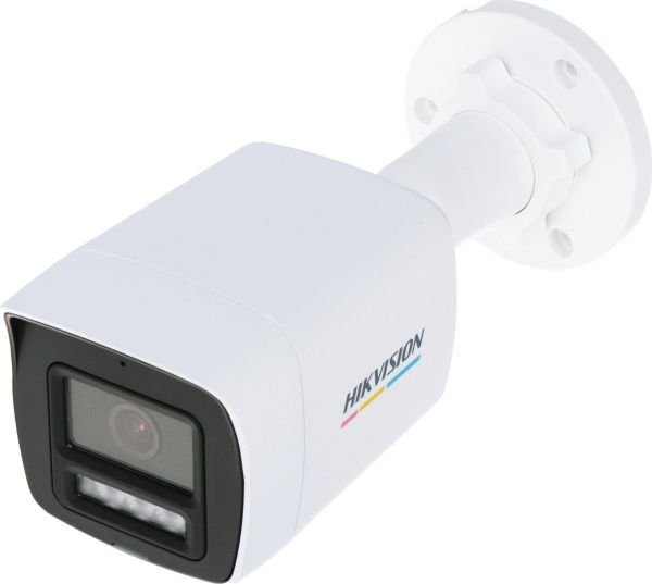 IP ������ Hikvision DS-2CD1047G3H-LIUF 4�� (4��) - �������� 2